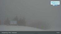 Archiv Foto Webcam Reiteralm (1.860 m) 12:00