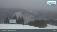 Archiv Foto Webcam Reiteralm (1.860 m) 14:00