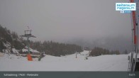 Archiv Foto Webcam Reiteralm - Bergstation Preunegg Jet 12:00