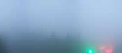 Archiv Foto Webcam Ramsau am Dachstein: Rittisberg 23:00