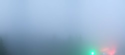 Archiv Foto Webcam Ramsau am Dachstein: Rittisberg 01:00