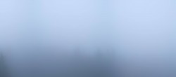 Archiv Foto Webcam Ramsau am Dachstein: Rittisberg 05:00