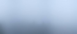 Archiv Foto Webcam Ramsau am Dachstein: Rittisberg 06:00