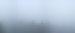 Archiv Foto Webcam Ramsau am Dachstein: Rittisberg 07:00