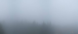 Archiv Foto Webcam Ramsau am Dachstein: Rittisberg 09:00