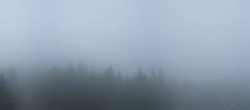 Archived image Webcam Ramsau am Dachstein: Ski area Rittisberg 07:00
