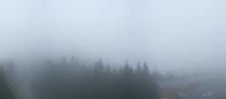 Archived image Webcam Ramsau am Dachstein: Ski area Rittisberg 09:00