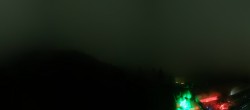 Archived image Webcam Ramsau am Dachstein: Ski area Rittisberg 23:00
