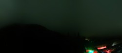 Archived image Webcam Ramsau am Dachstein: Ski area Rittisberg 01:00