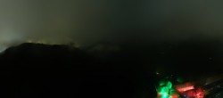 Archiv Foto Webcam Ramsau am Dachstein: Rittisberg 01:00