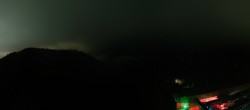 Archiv Foto Webcam Ramsau am Dachstein: Rittisberg 01:00