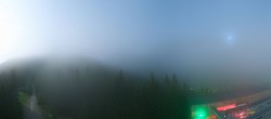 Archiv Foto Webcam Ramsau am Dachstein: Rittisberg 23:00