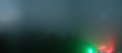 Archiv Foto Webcam Ramsau am Dachstein: Rittisberg 01:00