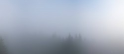 Archiv Foto Webcam Ramsau am Dachstein: Rittisberg 05:00