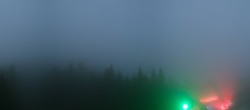 Archiv Foto Webcam Ramsau am Dachstein: Rittisberg 23:00
