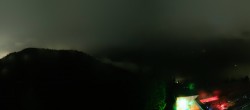 Archived image Webcam Ramsau am Dachstein: Ski area Rittisberg 23:00