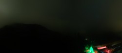 Archiv Foto Webcam Ramsau am Dachstein: Rittisberg 01:00