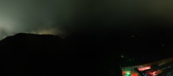 Archiv Foto Webcam Ramsau am Dachstein: Rittisberg 23:00