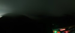 Archiv Foto Webcam Ramsau am Dachstein: Rittisberg 01:00