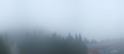 Archiv Foto Webcam Ramsau am Dachstein: Rittisberg 07:00