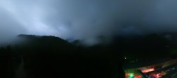 Archiv Foto Webcam Ramsau am Dachstein: Rittisberg 23:00