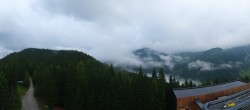 Archiv Foto Webcam Ramsau am Dachstein: Rittisberg 06:00