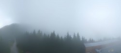 Archiv Foto Webcam Ramsau am Dachstein: Rittisberg 13:00