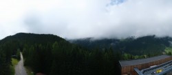 Archiv Foto Webcam Ramsau am Dachstein: Rittisberg 15:00