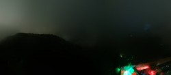 Archiv Foto Webcam Ramsau am Dachstein: Rittisberg 23:00