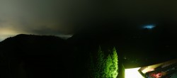 Archiv Foto Webcam Ramsau am Dachstein: Rittisberg 23:00