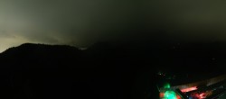 Archiv Foto Webcam Ramsau am Dachstein: Rittisberg 23:00