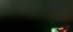 Archiv Foto Webcam Ramsau am Dachstein: Rittisberg 01:00