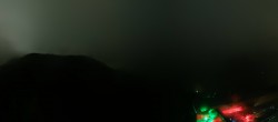 Archiv Foto Webcam Ramsau am Dachstein: Rittisberg 23:00