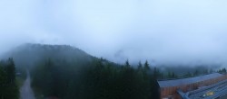 Archiv Foto Webcam Ramsau am Dachstein: Rittisberg 05:00