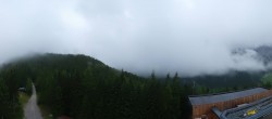 Archiv Foto Webcam Ramsau am Dachstein: Rittisberg 07:00
