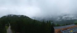 Archiv Foto Webcam Ramsau am Dachstein: Rittisberg 11:00