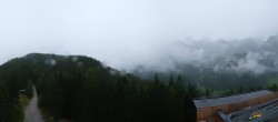 Archiv Foto Webcam Ramsau am Dachstein: Rittisberg 17:00