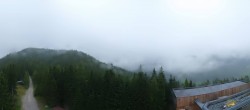Archiv Foto Webcam Ramsau am Dachstein: Rittisberg 07:00