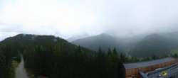 Archiv Foto Webcam Ramsau am Dachstein: Rittisberg 15:00