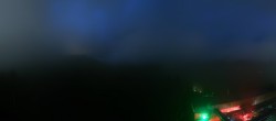 Archiv Foto Webcam Ramsau am Dachstein: Rittisberg 03:00