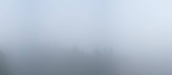 Archiv Foto Webcam Ramsau am Dachstein: Rittisberg 08:00
