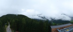 Archiv Foto Webcam Ramsau am Dachstein: Rittisberg 09:00