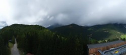 Archiv Foto Webcam Ramsau am Dachstein: Rittisberg 13:00