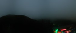 Archiv Foto Webcam Ramsau am Dachstein: Rittisberg 03:00