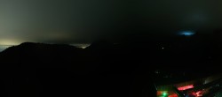 Archiv Foto Webcam Ramsau am Dachstein: Rittisberg 03:00