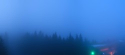 Archiv Foto Webcam Ramsau am Dachstein: Rittisberg 05:00