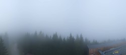 Archiv Foto Webcam Ramsau am Dachstein: Rittisberg 07:00