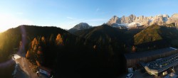 Archiv Foto Webcam Ramsau am Dachstein: Rittisberg 15:00