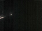 Archiv Foto Webcam Grüblsee 03:00