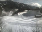 Archiv Foto Webcam Grüblsee 09:00